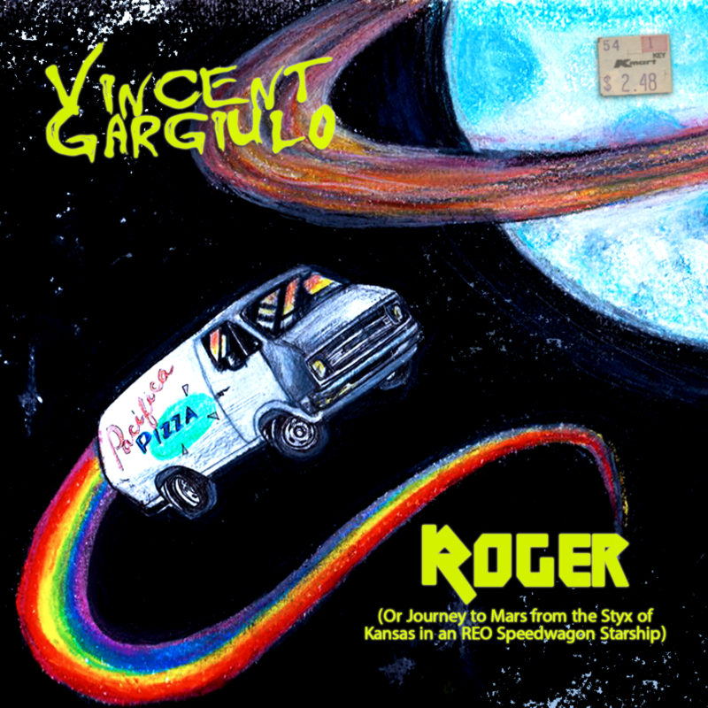 vincentgargiulo_roger